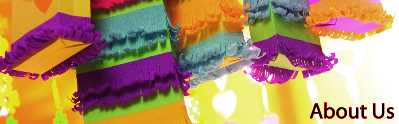 about-us-banner